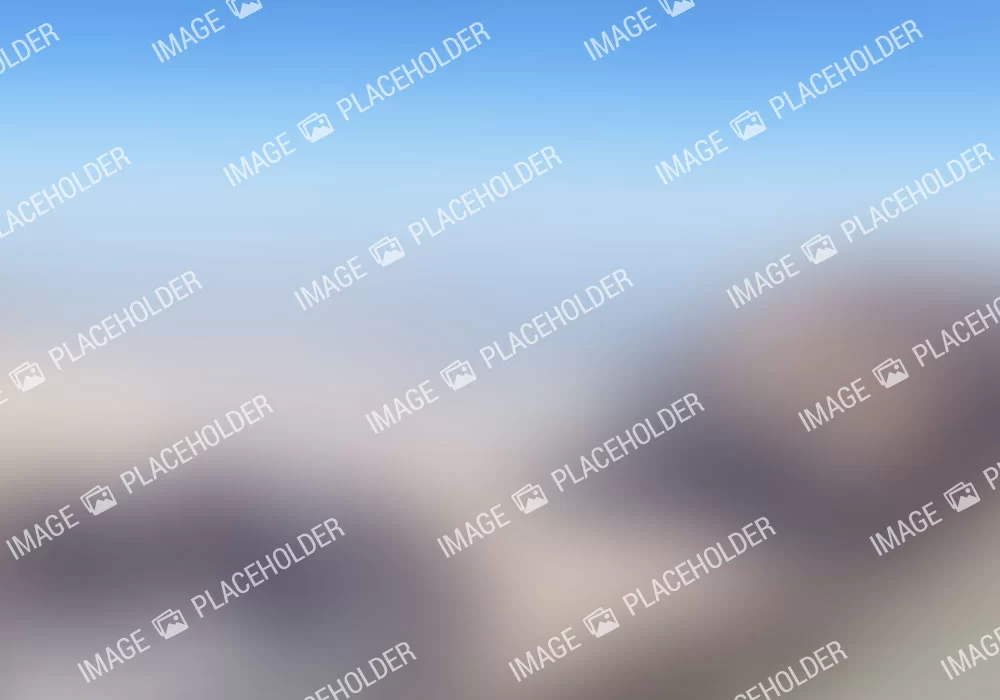 Akustik Piyano Dünyası: Sesin Mekanik Büyüsü ve Eğitimdeki Yeri