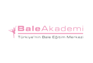Istanbul Bale Akademi 3