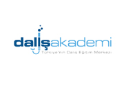 Istanbul Dalis Akademi