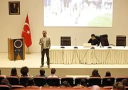 Marka Kocu Orhan Gurbuz