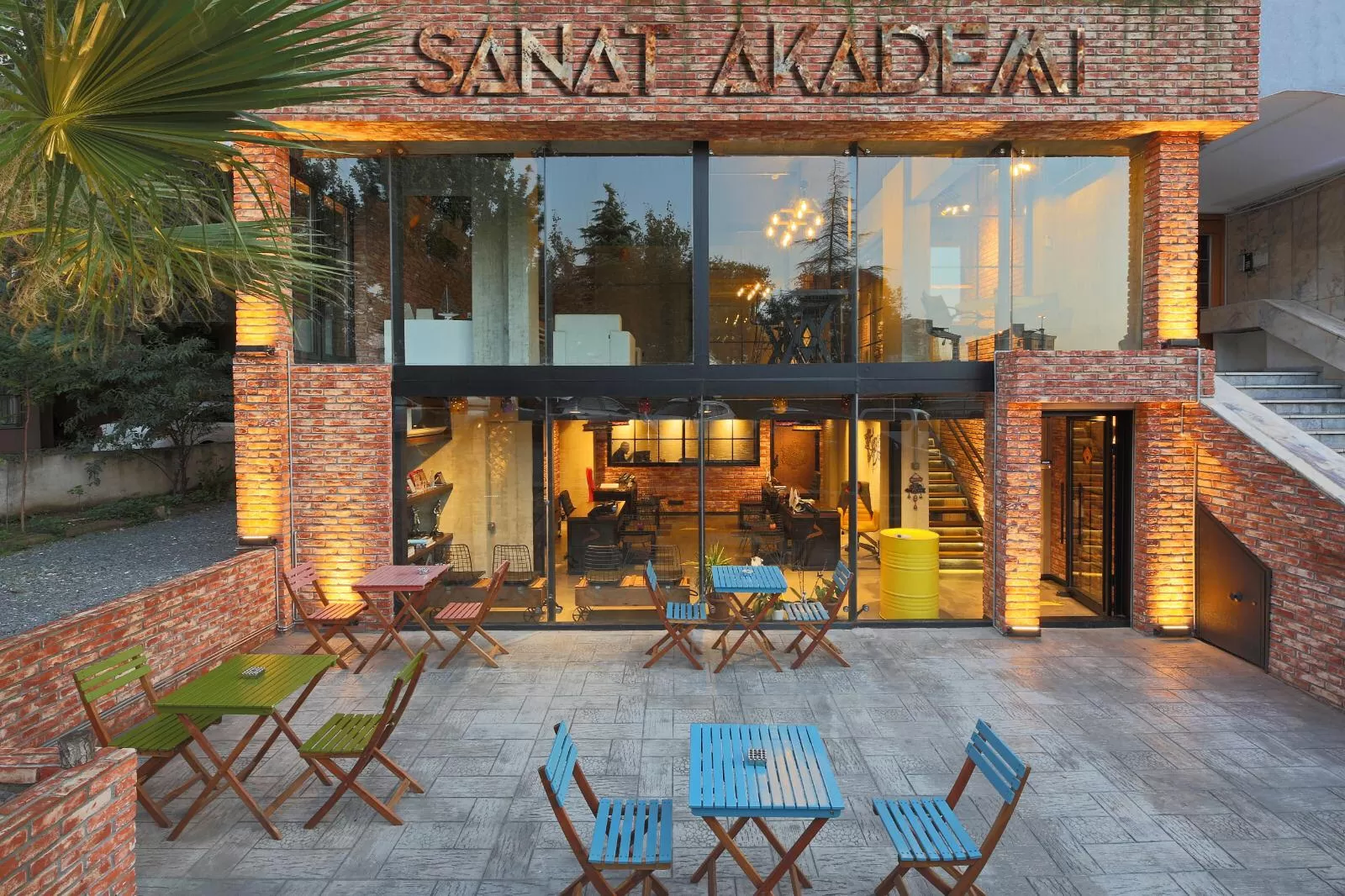 bakirkoy-sanat-cafe