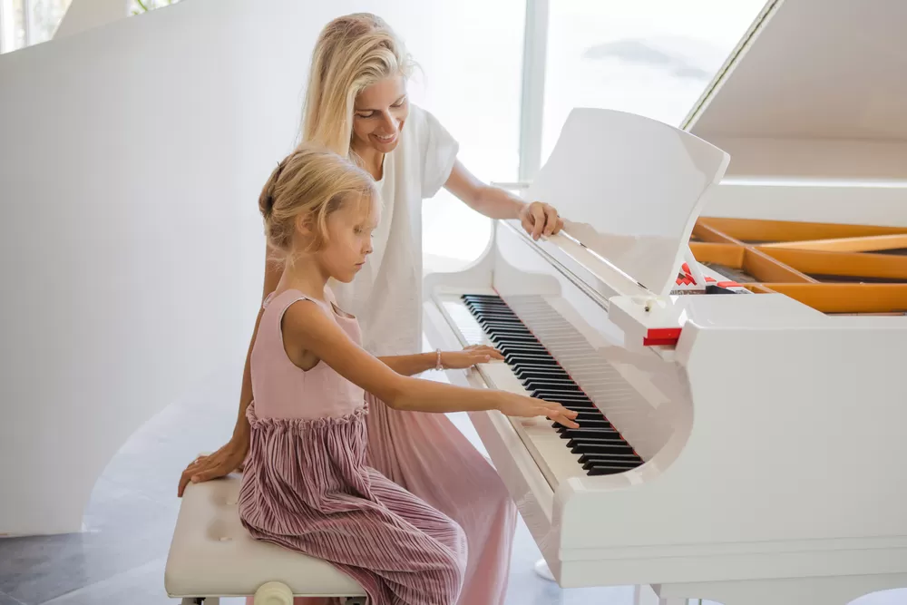 Cocuk Piyano Egitimi 3 2