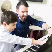 En Iyi Piyano Kursu 2