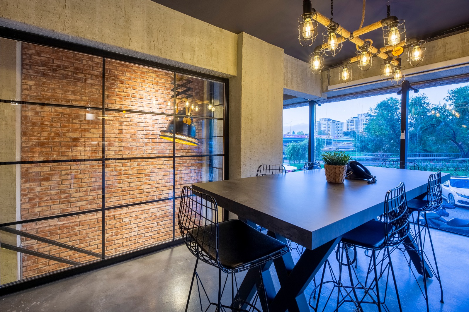 En Iyi Piyano Kursu Bakirkoy 1