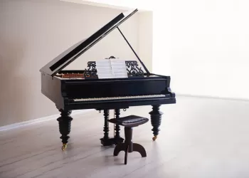 En İyi Piyano Markaları Hangileri? Nasıl Seçmeli, Nelere Dikkat Etmelisiniz?