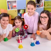 Etkinlik Atolyeleri 1