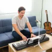 Evde Yapılacak Hobiler Var mı?
