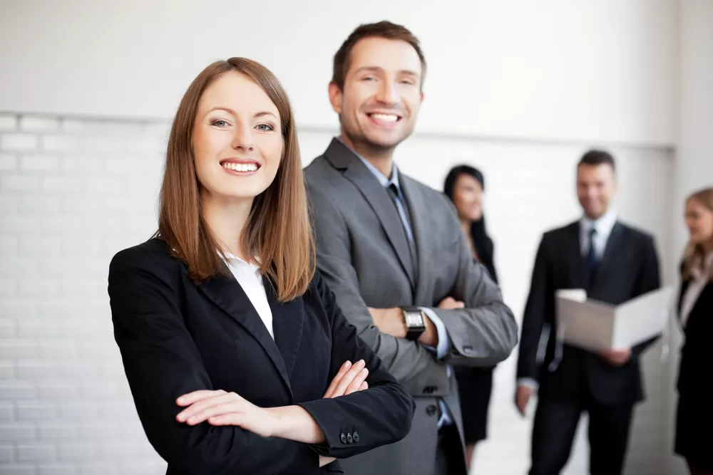 genç girişimcilere destek