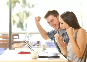 Genç Girişimcilere Destek 2023