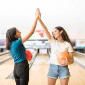 Genc Piyano Kursu 1 1