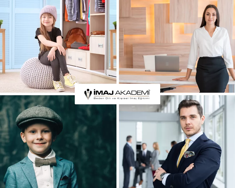 Görsel ALT Başlığı