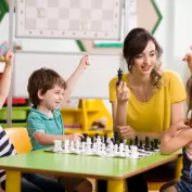 Istanbul Piyano Kurslari 1 1