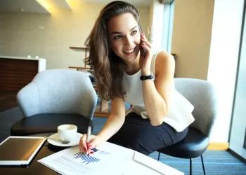 Piyano Akademi Ailesi Olarak Kadın Girişimcilere Destek Oluyoruz!