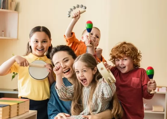 meb onaylı piyano kursu