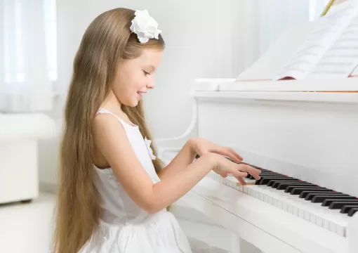 meb onaylı piyano kursu