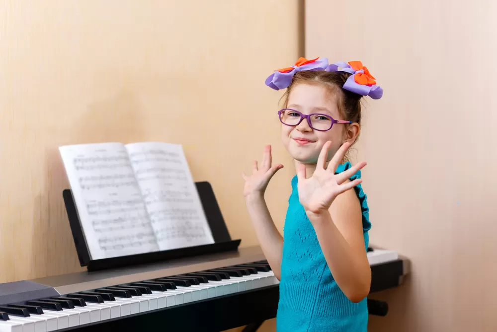 nota okuma atölyesi