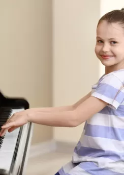 nota okuma atölyesi