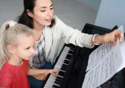 nota okuma atölyesi eğitmenleri