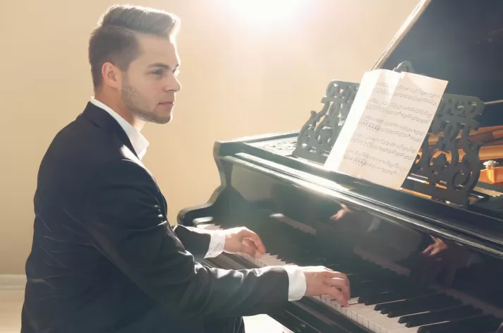 nota okuma atölyesi fiyatları