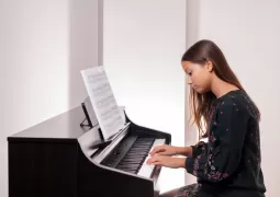 nota okuma atölyesi fiyatları