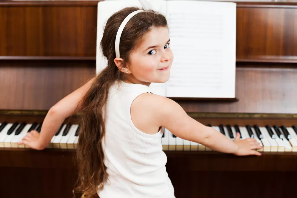 nota okuma atölyesi mezunları