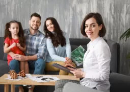 nota okuma çalışması