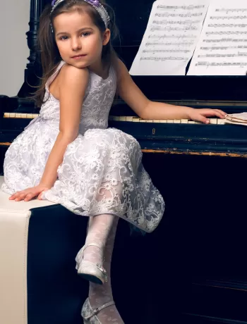 nota okuma programı