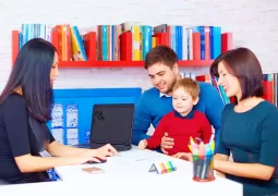 okul öncesi orff çalışması