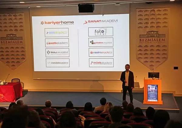 orhan gürbüz eğitim markaları