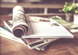 piyano akademi gazete haberleri