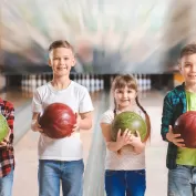 Piyano Akademi Fotograflari