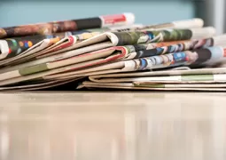 piyano akademi gazete haberleri