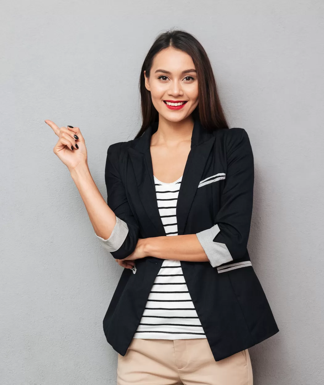 Piyano Akademi Iletisim 6