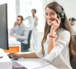 Piyano Akademi Iletisim 7