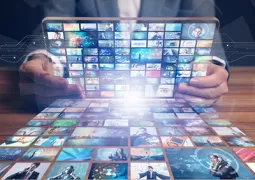 piyano akademi tv programları