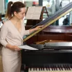 Kaç Çeşit Piyano Vardır? – Hangi Piyano Alınır?