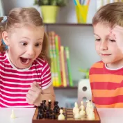 Piyano Kurslari Etkinlik