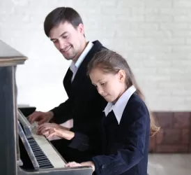 Eğitimden Fotoğraflar