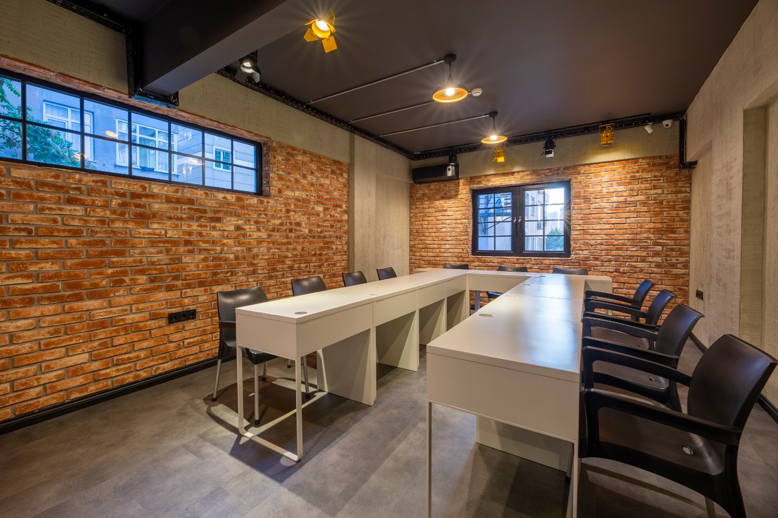 Piyano Kursu Bakirkoy 4