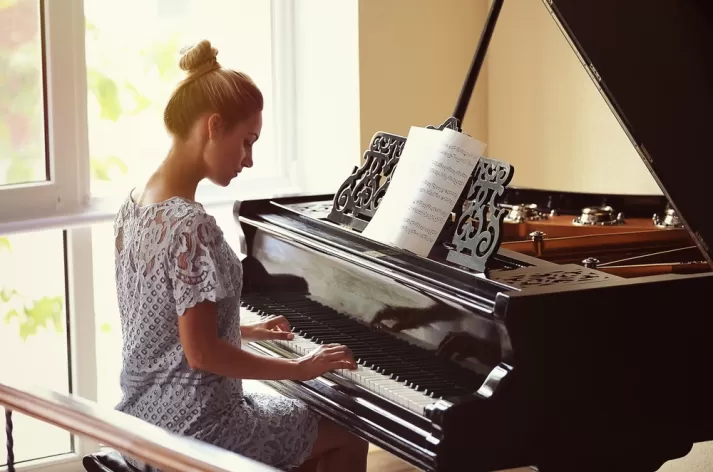 piyano kursu fiyatları