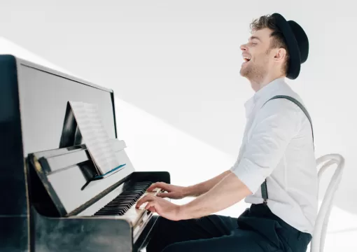 piyano kursu fiyatları