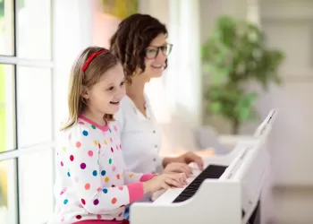 Piyano Kursu Küçükçekmece