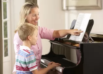 Piyano Kursu Yeşilköy