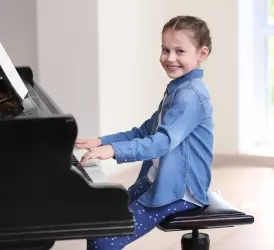 Öğrenci Yorumları