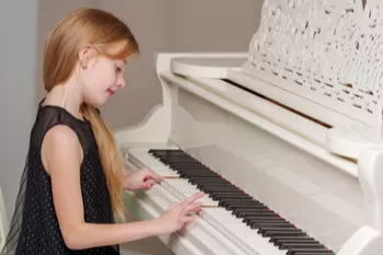 Piyano Tv Programlari 3