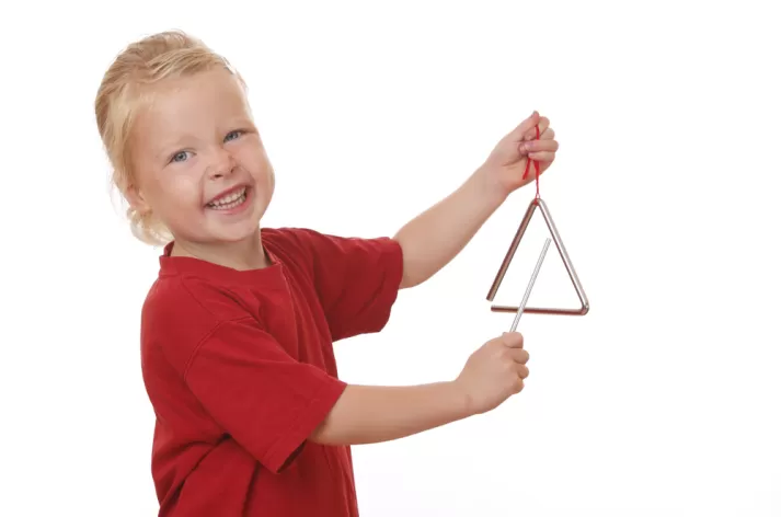 ritim atölyesi fiyatları