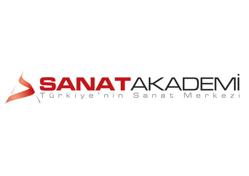 Sanat Akademi
