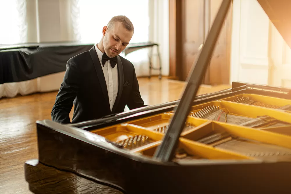 Sanat Tv Programlari