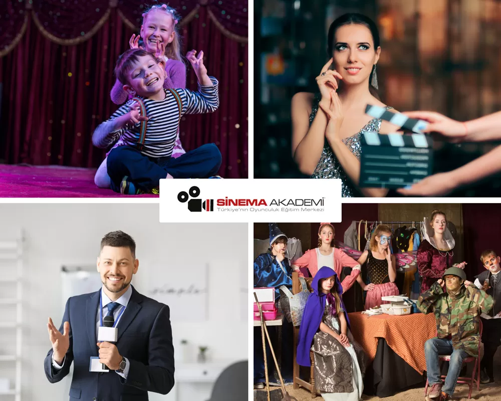 Görsel ALT Başlığı