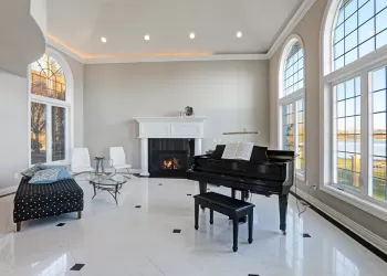 Yeni Başlayanlar İçin Piyano Önerileri – Doğru Piyano Seçimi Önemli!